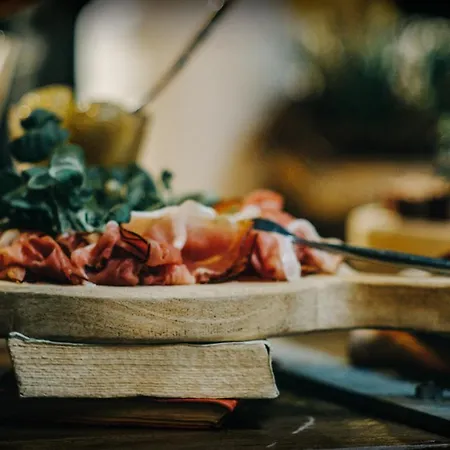 Campingplads Krusmølle Glamping Åbenrå